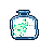 Terraria-Custom-1.0-e6301158-cursors-Working.ani Preview