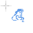 my-mouse-pointer.cur Preview