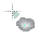 Space Disk-.cur Preview