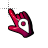 Hand-Location.cur Preview