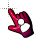 Hand-Person.cur Preview