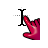 Hand-Text.cur Preview