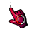Hand-Working.ani Preview