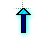 Tarnished Alternate cursor.ani Preview
