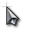 Cursor_Arrow_1.cur Preview