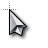 Cursor_Arrow_2.cur Preview