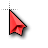Cursor_Arrow_Warning_2.cur Preview