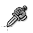 Cursor_Backstab_1.cur Preview