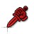 Cursor_Backstab_Warning_1.cur Preview