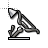 Cursor_Bow_Ground_2.cur Preview