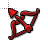 Cursor_Bow_Warning_1.cur Preview