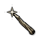Cursor_Cast_2.cur Preview