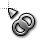 Cursor_Combine_1.cur Preview