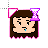 WorkingInBg_Upd.ani Preview