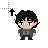 alt select.ani Preview