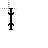 text select.ani Preview