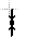vertical resize.ani Preview