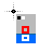 Vivo Y81 [Roblox Fan].cur Preview