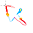 BASE 2.ani Preview