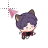Alternate.cur Preview