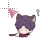 Help.cur Preview