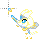 link (Alatheia_RC).ani Preview