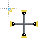 move (Alatheia_RC).ani Preview