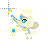 pin (Alatheia_RC).ani Preview
