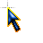 06004d6d.cur Preview