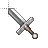 Cursor2.cur Preview
