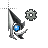 Cursor4.cur Preview