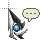 Cursor6.cur Preview