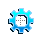 Cursor11.cur Preview