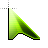 Cursor12.cur Preview