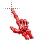 red.ani Preview