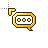N_Cursor-3.cur Preview