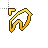 N_Cursor-5.cur Preview