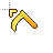 N_Cursor-7.cur Preview