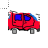 ya.png Preview
