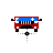 Mahindra Bolero Neo.cur Preview