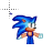 pixil-frame-0 (2).png Preview