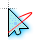 Pure cursor.ani Preview