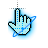Pure Link select.ani Preview