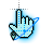 Pure Location select.ani Preview