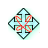 Pure move cursor.ani Preview