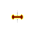 H1.cur Preview