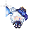新精灵.ani Preview