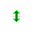V1B.cur Preview