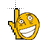 roflanebalo1.cur Preview