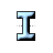 SLECT TEXT.ani Preview